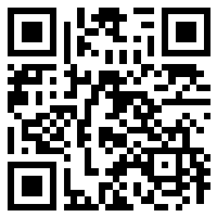 QR Code for 1GfNLezdBKJKFq368ioh9FeDY8LcAtem9Q