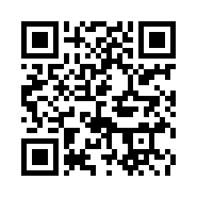 QR Code for 1GfNPbbU4BcfHUfR1tH65XDqRNTre2iGA7