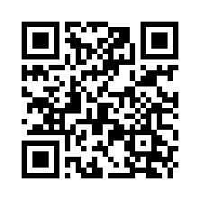 QR Code for 1GfNWQUW9canYoBhkWQDJDSDPKXjKSGamG