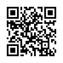 QR Code for 1GfNWx2NQMhGrsDGiZSWifbfHeiV96vi79