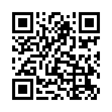 QR Code for 1GfNXcc7Ns1npCxCmaWLTRV78UTUD1aHXG