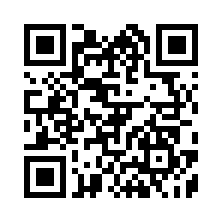 QR Code for 1GfNaYuXmsioK6uD7WHHm7hCjHDwAk3e9e