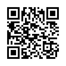QR Code for 1GfNcLpe73nZUNRLXva5zryXVM1x2acR4i