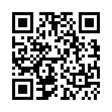 QR Code for 1GfNcyk2oSfGHnytd8rPwZiyv2aaT3bfdZ