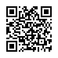 QR Code for 1GfNeDuo37M3TAJ4kU6FdAHxv24wuaCZPL