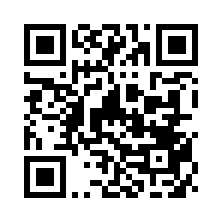QR Code for 1GfNePgfrdFRp22J4YoJAhHLPVGBB4rSfK