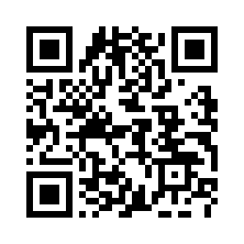 QR Code for 1GfNfFvLuZFjAVeEWxKNdeUC4ioXeL81pm