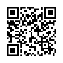 QR Code for 1GfNhmT4drvXL9HLdaQvA2TL16dJL1ZabA