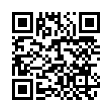 QR Code for 1GfNiMX4xGLXc8K2i3qimHFFi5yKKMCJSi