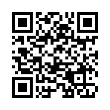 QR Code for 1GfNkbpxZyrZkPFLk6ToPXFVdx8DfC4V1R