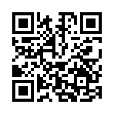 QR Code for 1GfNmFM1rFFGoPCkQLEtVFDMUtZtRVWh5H