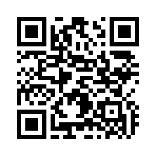 QR Code for 1GfNoBhUc9LZP248MXgyprPWrvYxozYU17
