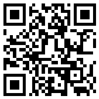 QR Code for 1GfNpCJQmiePdZCqux9fKfF6KF4QSD3QAs