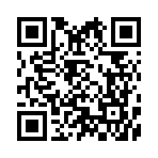 QR Code for 1GfNramQg37Hgpqd3CP2cMcdBSVSdDhd6J