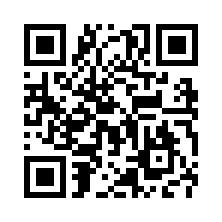 QR Code for 1GfNsNAitYtb3H2BLAXLDCUeSGuF3WC2JJ