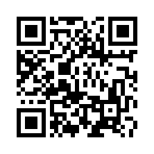 QR Code for 1GfNsq9h5kDAdYNTYfdfqwvkKbeNDBqSWH