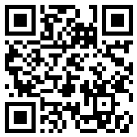 QR Code for 1GfNuKSDJDxLTPKXEGuGSvrGKk3FUF32Zb