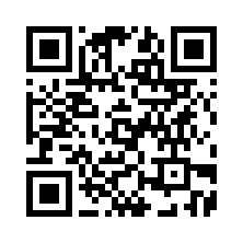 QR Code for 1GfNxd21kgrF4FuwCQ76DUaS3ErqqqGfq