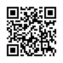 QR Code for 1GfNxzr76bNfsbHrDAEx5MpbbAg63PAAgB