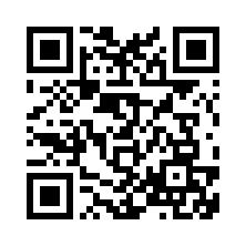 QR Code for 1GfNy9pGU9HdjouFNyVDdQQ83VFGfY42LP