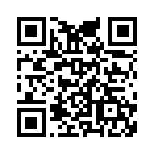 QR Code for 1GfP2xPFU1aQKuqvzdJSWcSM7w88YSaJ7i