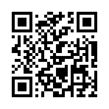 QR Code for 1GfP37pRDypTr5ND6V4P2P15JMi7JiJMEL
