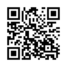 QR Code for 1GfP4aG1xany1F2n1oCc2BuGrcrBbitT2p