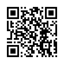 QR Code for 1GfP7Sb2V7pVysqejUnASH79YnGhRY9tmL