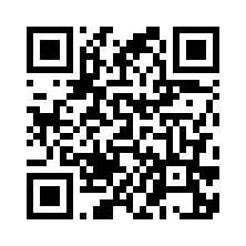 QR Code for 1GfP7SbcEdqmR6X4dBa7DUBTqkwdf55BM1