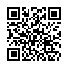 QR Code for 1GfP9Psp8ULp7okNckAim2uLXRhSR66aHp