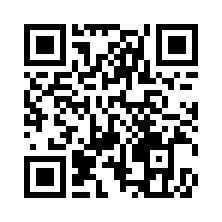 QR Code for 1GfPACRcKnT3AUkg8sL7phTu8RhFofsbQP