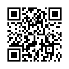 QR Code for 1GfPAhPC7h3ADozvZGdhHyQcfo1EYpp2RA