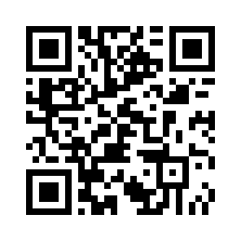 QR Code for 1GfPBeZKsFHnYtapgBPJoExw6FuVvBp8Xb