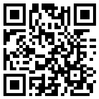 QR Code for 1GfPDPfZ6SwssZB42XY6RQZSsbejWEqpqX