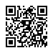 QR Code for 1GfPEivCq9LiMeufoBusTemZdvdggSfGXr