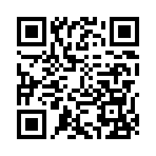 QR Code for 1GfPHzZo7wofew6RvR2za5keDWd5yzYPFT