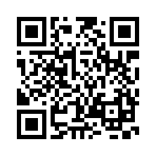 QR Code for 1GfPJ8yMZE3HVJDGTUrGJRCQZXfFPmYYAy