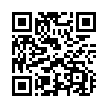 QR Code for 1GfPJheA4XkrYrbyWVrfk9MLqPzAcAPJR4
