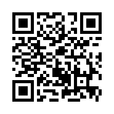 QR Code for 1GfPL3Fvg21rLeaMMKun5NbHToPmwfKKKr