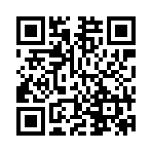 QR Code for 1GfPL9krF7sytRqePTH2mHk85rtd14PmXV
