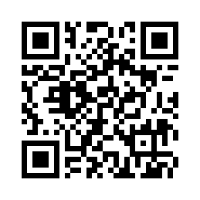 QR Code for 1GfPLGhzys8zhsvvSxQ1WRwABdHbbG4PD1