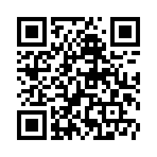 QR Code for 1GfPLWspdGu9t8NkSfu2bS9We6Bz3oQqvm