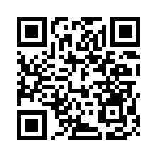 QR Code for 1GfPLmBdVd3f8a7VpkJGcLGbk4sws5xXdt