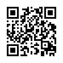 QR Code for 1GfPLwQMTQZZ6gqxvgFpU4SWPMbpGa2qY5