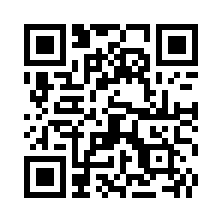 QR Code for 1GfPNATRu2U53R8eK67VcfjPzGsPSu9smn