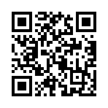 QR Code for 1GfPPA8tTrnsNQ3zqUrEujPcAX3xQ3avWJ