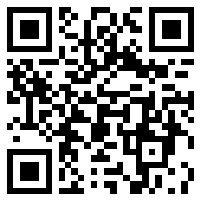 QR Code for 1GfPR3GM7TBBdfSrtk1ZvYwiJPWFe5nRXo
