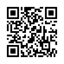 QR Code for 1GfPR9RbpcZas4s8KwpiJAuD6WhPgtdru2