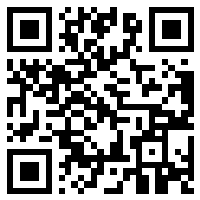 QR Code for 1GfPRydyfMPtkJ2s2Ju6ZpVwMWTgXktrij