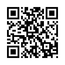 QR Code for 1GfPSx4PosauNRmLN3ZJaQgBhMYeuNNKPG